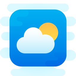 Weather Icon